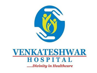 Img Of Hospitals